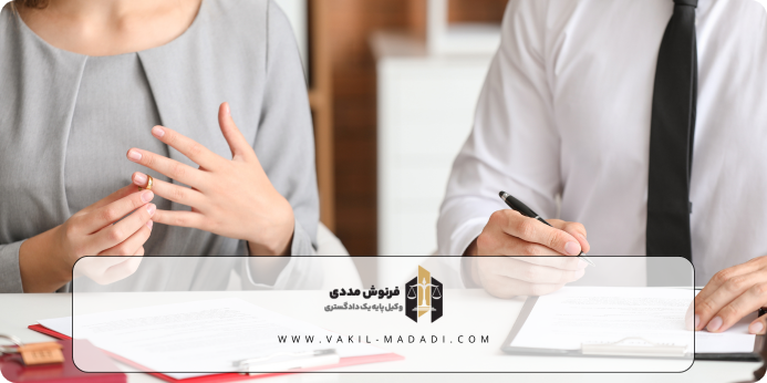 اجرت المثل در طلاق از طرف مرد چگونه است؟