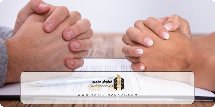 آیا ازدواج مجدد زوج قابل ابطال از سوی زوجه است؟