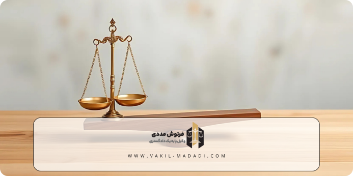 آیا اقرارنامه بعد از فوت باطل می شود؟