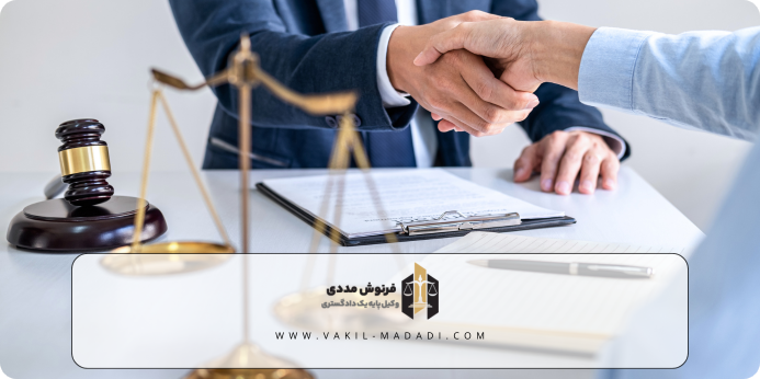 تفاوت دعوای تصرف عدوانی با دعوای تخلیه ید چیست؟