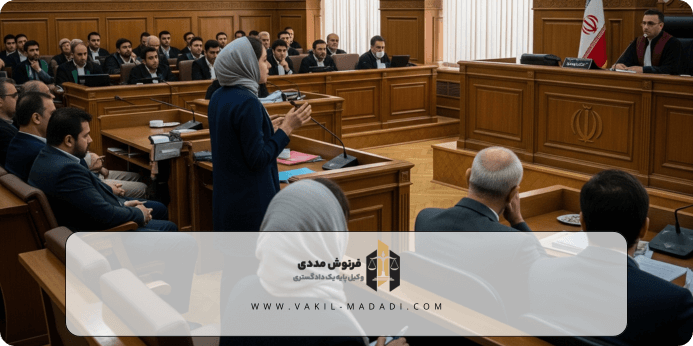 راه های اثبات معامله به قصد فرار از دین مهریه چیست